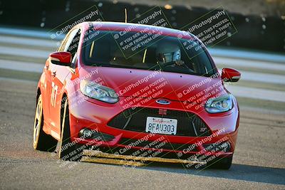 media/Nov-02-2025-Speed Ventures (Sun) [[61724e2e34]]/Blue/Session 4/